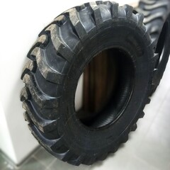 Шина Winwell 16.9-28-14PR R-4 (NEW) TL