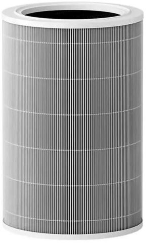 Фильтр Xiaomi Smart Air Purifier Elite Filter