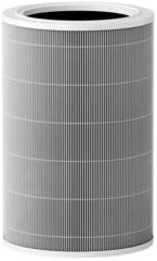Фильтр Xiaomi Smart Air Purifier Elite Filter