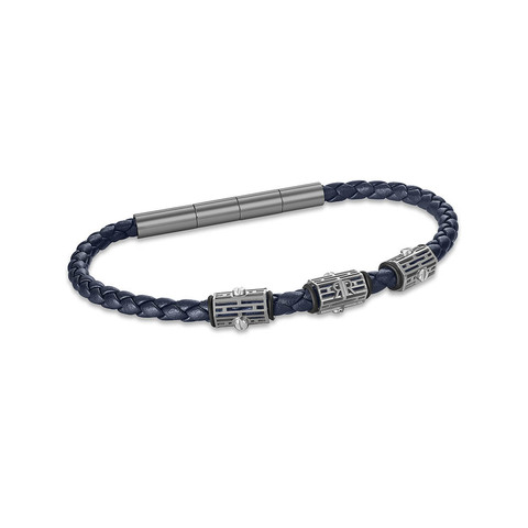 CERRUTI 1881 CIAGB0012002