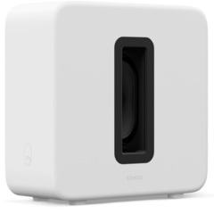 Сабвуфер SONOS SUB (GEN4)