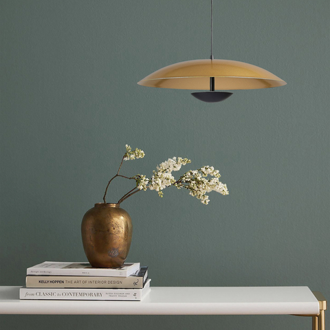 Светильник подвесной ST Luce Armonico SL6502.203.01