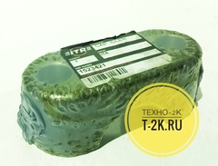 1523421 крышка