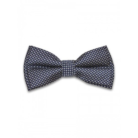 Бабочка Tsarevich 67