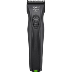 Машинка для стрижки лошадей Wahl Adelar Pro (1876-0485)