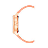 Kenneth Cole KC15124001-3