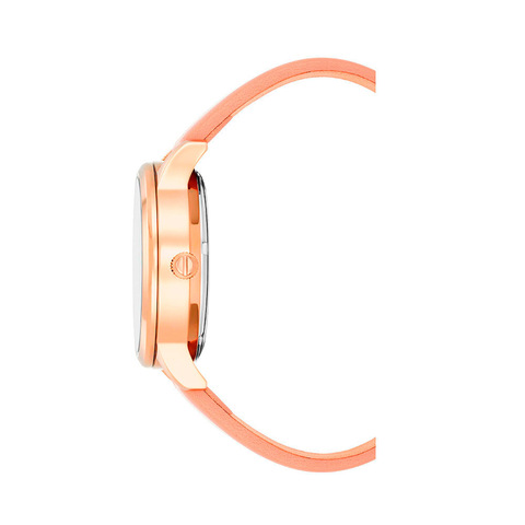 Kenneth Cole KC15124001-3