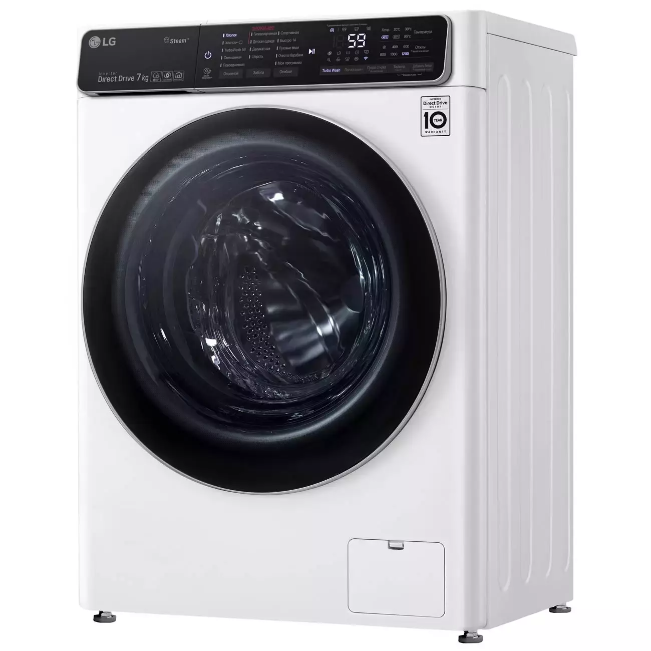 Lg Ai Dd F2v5gs0w Купить