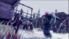 Hard West 2 (для ПК, цифровой код доступа)