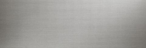 Laminam Filo Argento 3.5 100x300