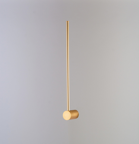 бра Minimal Line S