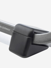 Тренажер гребной Kettler Сoach H2O