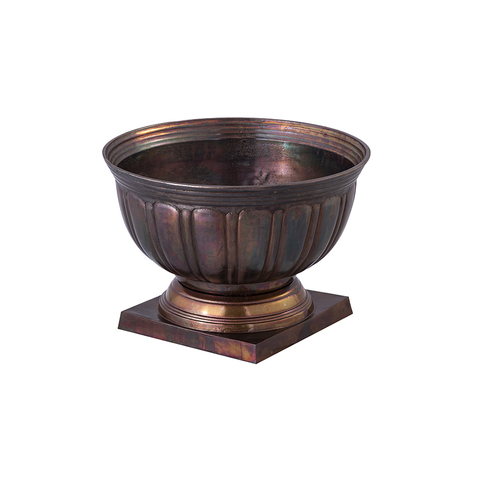 Ваза 53см Roomers Furniture