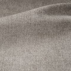 Шенилл Genesis grey beige (Генесис грей бейж) 17