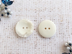 Пуговицы, d 2,8 см