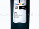 Пигментные чернила STS для Canon imagePROGRAF IPF, PRO, TX, TM - PFi-101, PFi-103, PFi-106, PFi-120, PFi-206, PFI-306, PFi-320, PFi-701, PFi-702, PFi-706, PFi-710, PFi-1700 Blаск, 1000 мл