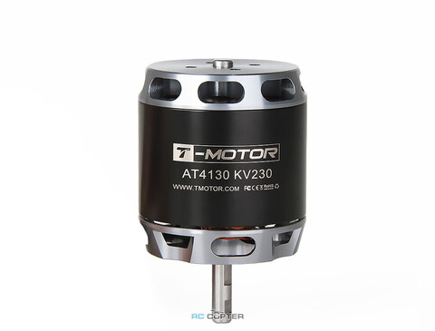 T-Motor AT4130 KV300