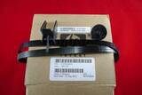 Ремень каретки HP DJ 500, 510, 800, 815, 820 42" (C7770-60014)