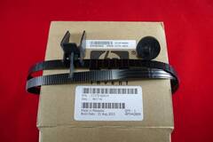 Ремень каретки HP DJ 500/510/800/815/820 42