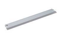 Ракель (Wiper Blade) для картриджей CE505A, CE505X, CF280A, CF280X, CRG-713 (SC)