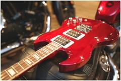 Электроукулеле тенор FLIGHT Pioneer Tenor CR