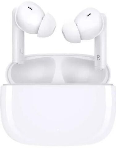 Наушники Honor Choice Earbuds X5 Lite-Eurasia LST-ME00 White