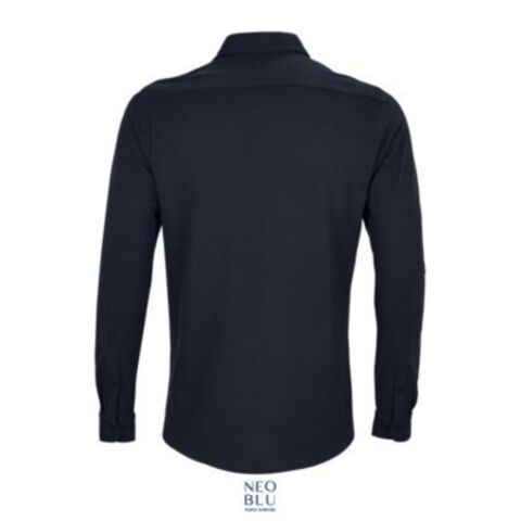 NEOBLU BASILE MEN