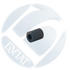Насадка на ролик захвата бумаги Kyocera KM-1620, 2050, Kyocera FS-9100 2AR07240