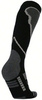Картинка носки Skully Wear SOC-1235 black-gray - 6