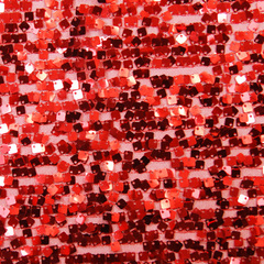 Фатин пайетки, 285 гр/м2, 135 см