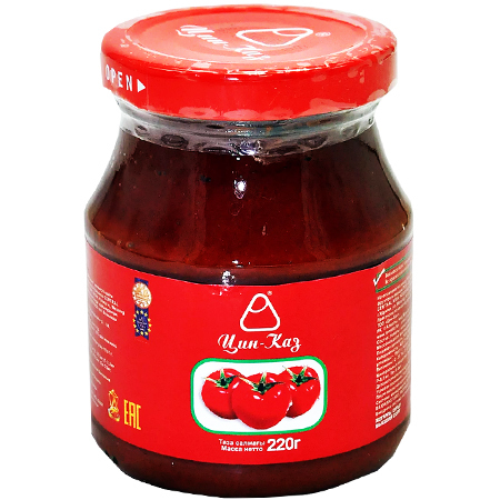 D:\products\116200025_1.jpg