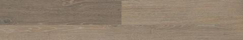 Estima Kraft Wood KW04 Dark Beige 19.4x120