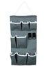 Fixsen FX-1111 Fixsen CITY 25 FX-1111 Органайзер универсальный