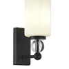 Светильник настенный ST Luce Aurora SL2003.401.01