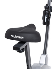 Велотренажер магнитный FITRONIX Grey Falcon