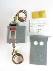 Johnson Controls SEC002N600