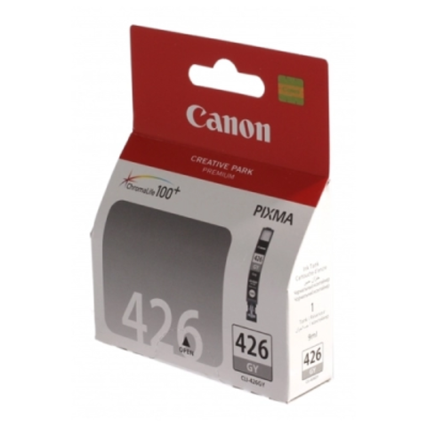 Canon CLI-426GY