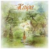 KAIPA: Children Of The Sounds