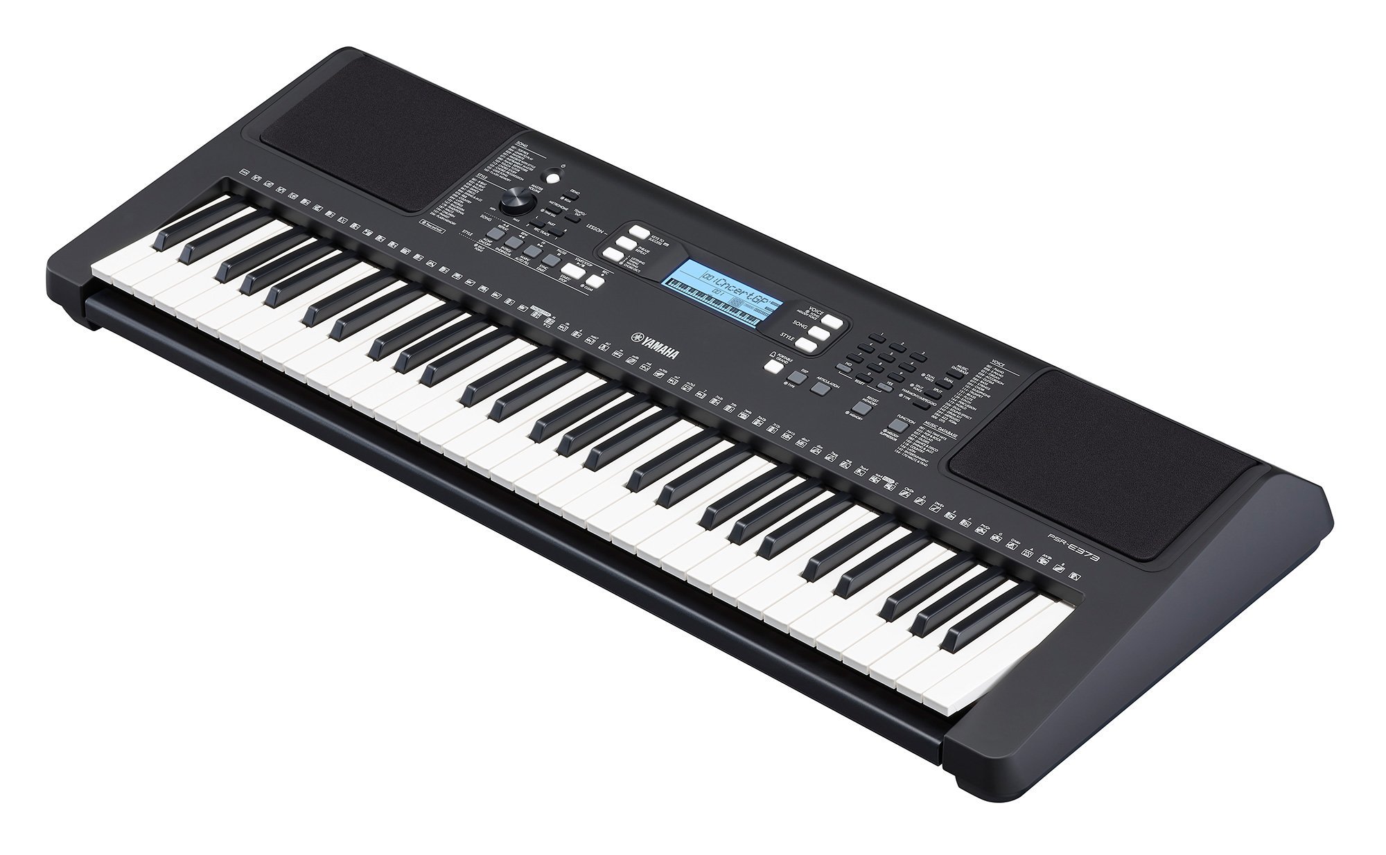 buy yamaha psr e373