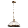 Подвес Arte Lamp Oglio A9273SP-1AB