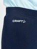 Теплый Комплект термобелья Craft Core Warm Baselayer Set W Navy женский