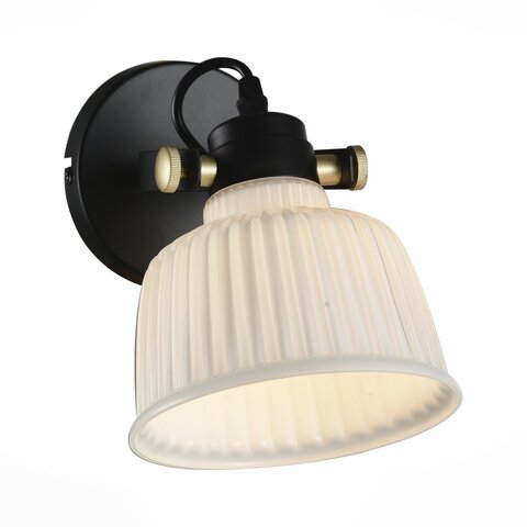 Бра Evoluce Aletante SL714.401.01