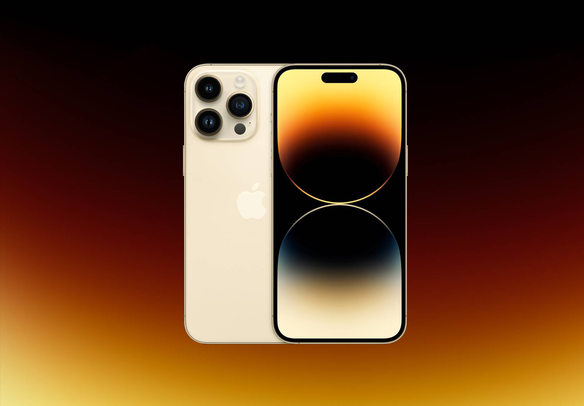 Iphone 14 256gb Купить В Самаре