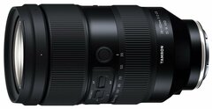 Tamron 35-150mm f/2-2.8 Di III VXD Sony FE