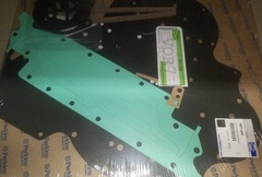 Комплект прокладок нижний / GASKET KIT - BOTTOM АРТ: 997-660