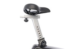 Велотренажер Spirit Fitness CU800ENT+