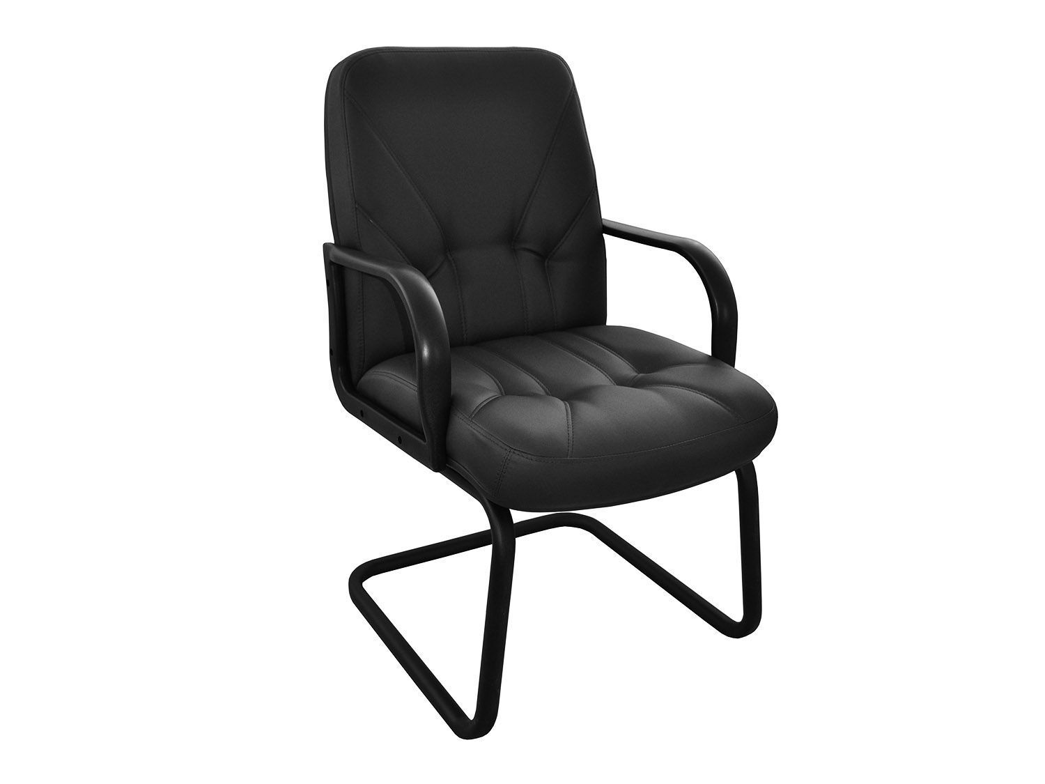 Кресло Бибионе д501