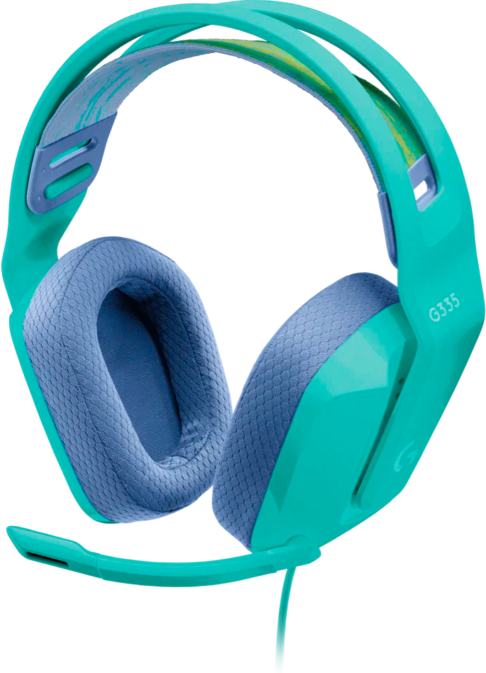 Наушники logitech g. Logitech g335. Logitech g335 наушники. Logitech g435. Logitech g g335.