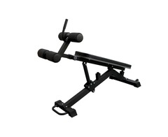 Скамья для пресса DFC D2320