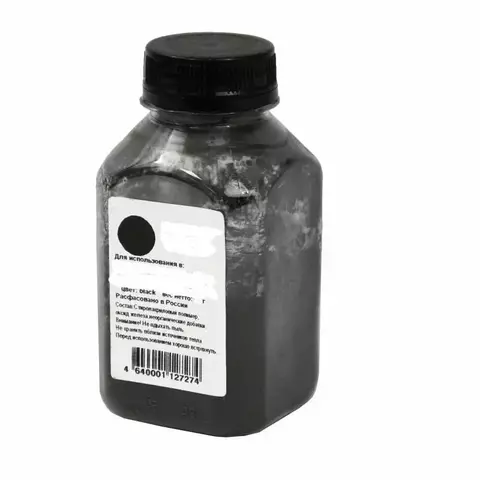 Девелопер (носитель) для TOMOEGAWA ED-91 (VF-04D) для Kyocera TK-8335/TK-8345  - 85 гр.